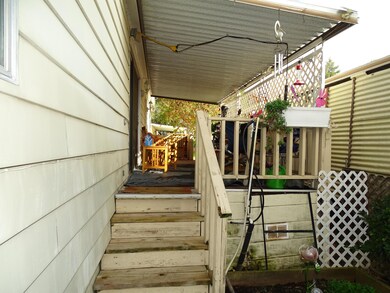 167 Casa Grande Dr, Red Bluff, CA 96080 - photo 7