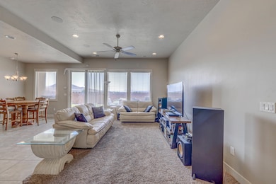 7 Living Room