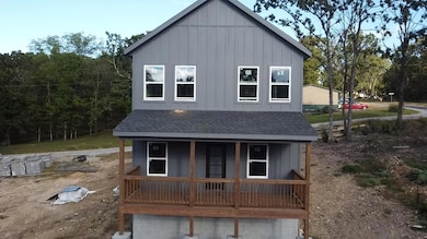 24407 Songbird Dr, Golden, MO 65658 - photo 3