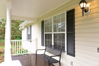 3171 Dews Pond Rd SE, Calhoun, GA 30701 - photo 4