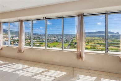 Regency Tower unit 3401, Honolulu, HI 96826 - photo 4