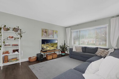 4-web-or-mls-421-clemson-st