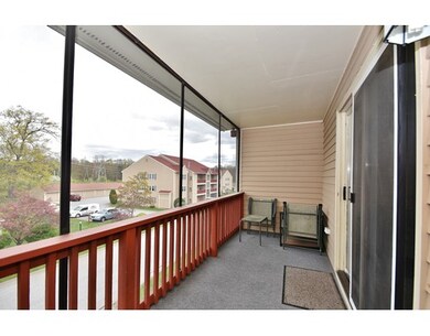 33 Randolph Dr, Tewksbury, MA 01876 - photo 4