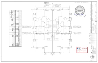121 E Maple Ave unit 1ST FL A, Wildwood, NJ 08260 - photo 3