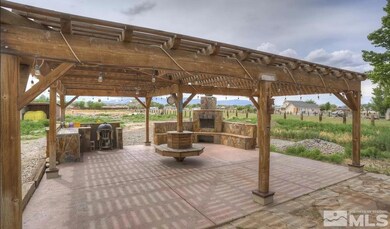 1165 Jenny's Ln, Fernley, NV 89408 - photo 3