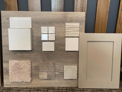 61444 SE Colima St unit Lot300, Bend, OR 97702 - photo 3