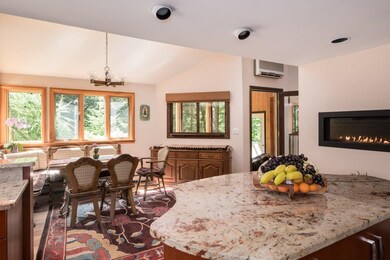 3 Cushing Rd, Newmarket, NH 03857 - photo 6