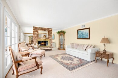 5621 Kenwood Ave, Buena Park, CA 90621 - photo 7