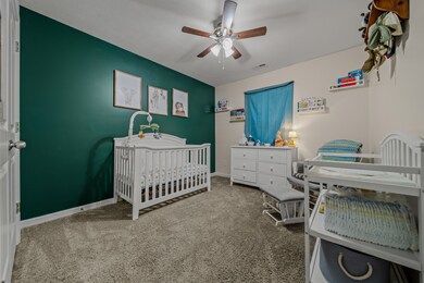 43 Grace Ct, Manchester, TN 37355 - photo 7