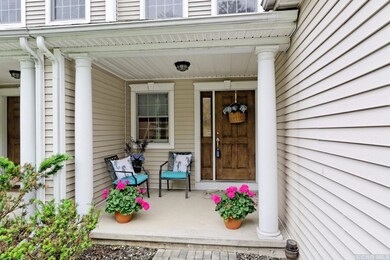 3 Rockrose Dr, East Greenbush, NY 12061 - photo 4