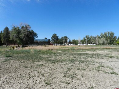 TBD Montrose Dr Site C, Montrose, CO 81401 - photo 7