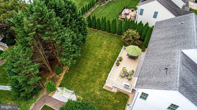 109 Wagner Way, Forest Hill, MD 21050 - photo 3