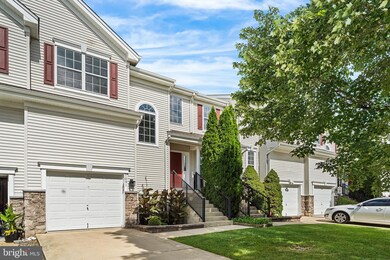 1091 Buckingham Dr unit 45, West Deptford, NJ 08086 - photo 2