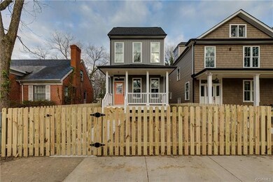 3308 Delaware Ave, Richmond, VA 23222 - photo 2