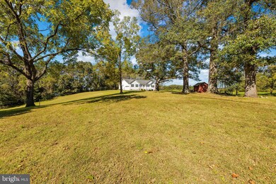 16025 Days Bridge Rd, Mineral, VA 23117 - photo 5