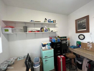 IMG-1816