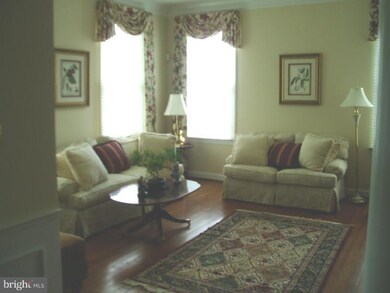 10 Amanda Ln, West Chester, PA 19380 - photo 4