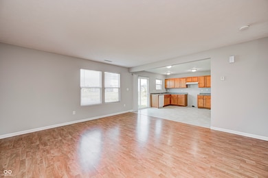 11454 Congaree Way, Indianapolis, IN 46235 - photo 2