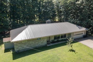 555 Ocean Rd, Portsmouth, NH 03801 - photo 3