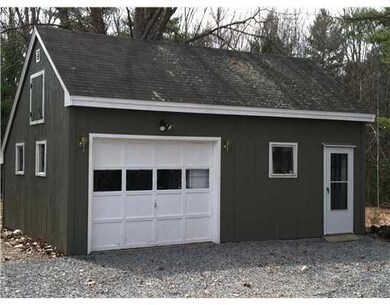 47 Reed Rd, Durham, ME 04222 - photo 5