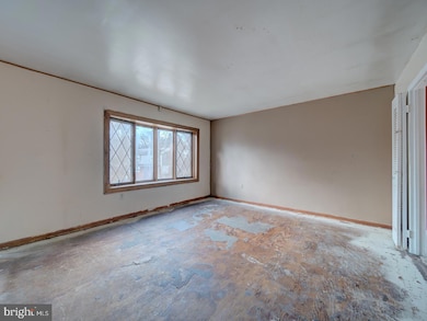 17211 Usher Place, Upper Marlboro, MD 20772 - photo 4