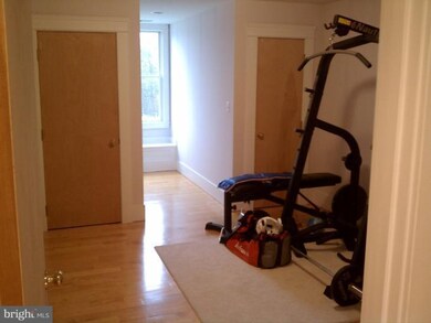 1320 Barbour Ln, Berryville, VA 22611 - photo 2