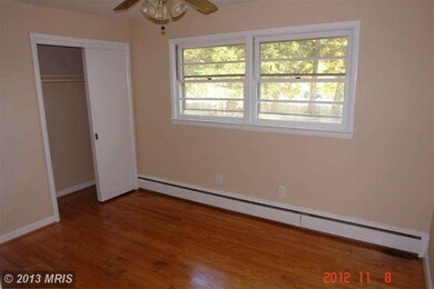 6744 Riley Rd, Warrenton, VA 20187 - photo 4