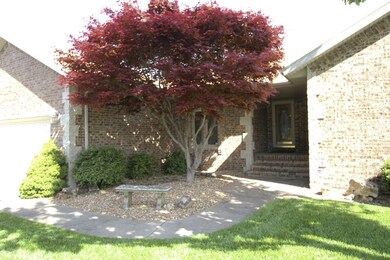 Apr2016-60025