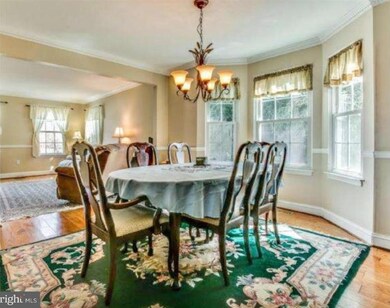 160 Carlotta Dr, Bear, DE 19701 - photo 3