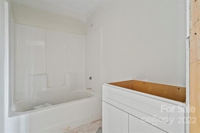 330 Eagle Creek Rd, Clover, SC 29710 - photo 3