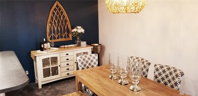 16626 Pleasant Beach Dr SE, Yelm, WA 98597 - photo 7