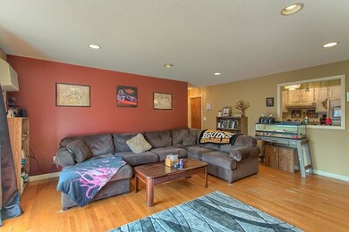 440 North Ave unit 107, Haverhill, MA 01830 - photo 4