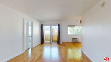 Sycamore Villas unit 411, Los Angeles, CA 90036 - photo 3