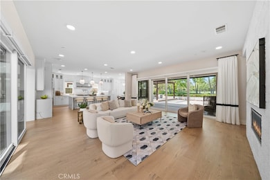 100 Bellatrix, Irvine, CA 92618 - photo 7