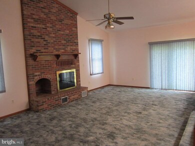 3340 Tiswood Ct, Chesapeake Beach, MD 20732 - photo 7