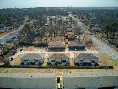 1 Sherwood - Multi Package Properties Dr, Sherwood, AR 72120 - photo 6