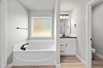 722 Kara Ln, Carl Junction, MO 64834 - photo 7