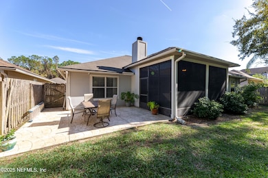 8742 Canopy Oaks Dr, Jacksonville, FL 32256 - photo 7