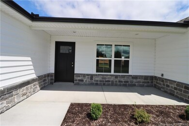 9020 Haylyn Ln, Georgetown, IN 47122 - photo 3