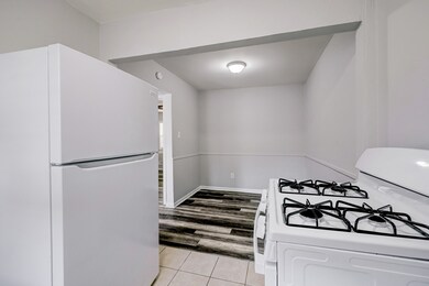 2202 Park St unit 16, Houston, TX 77019 - photo 5