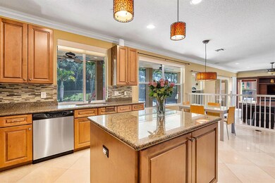 A7 007-11141MistyRidgeWay-BoyntonBeach-F