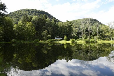 531 pond 2