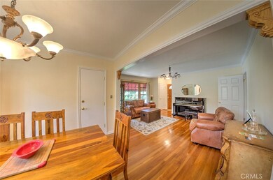 2863 Allred St, Lakewood, CA 90712 - photo 7