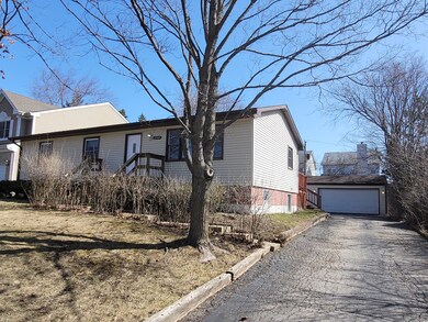 23561 N East Rd, Lake Zurich, IL 60047 - photo 2