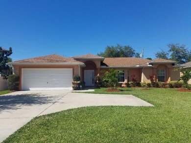 4500 SW Darwin Blvd, Port Saint Lucie, FL 34953 - photo 5