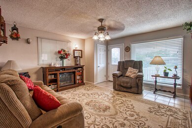 1134 Belen Rd, El Paso, TX 79915 - photo 5