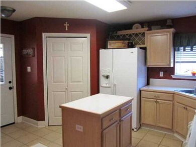 Additional Photo