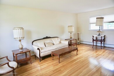 19 Myrtle Ave, Long Branch, NJ 07740 - photo 6