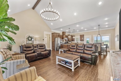 11704 New Cut Rd, Athens, AL 35611 - photo 3