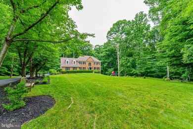 12766 Gold Cup Trail, Manassas, VA 20112 - photo 6